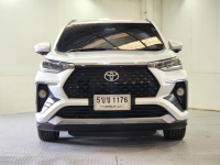 VELOZ 1.5 PREMIUM A/T