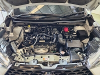 VELOZ 1.5 PREMIUM A/T