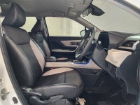 VELOZ 1.5 PREMIUM A/T