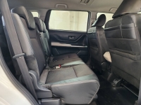 VELOZ 1.5 PREMIUM A/T