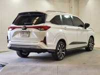 VELOZ 1.5 PREMIUM A/T