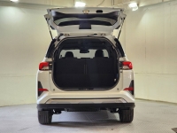 VELOZ 1.5 PREMIUM A/T