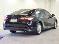 CAMRY NEW 2.0 G A/T