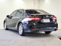 CAMRY NEW 2.0 G A/T