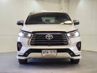 INNOVA 2.8 CRYSTA PREMIUM A/T