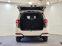 INNOVA 2.8 CRYSTA PREMIUM A/T