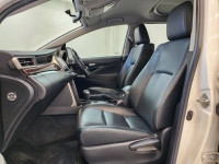 INNOVA 2.8 CRYSTA PREMIUM A/T