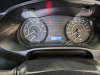 REVO SINGLE CAB 2.4 J M/T (มีคอก)
