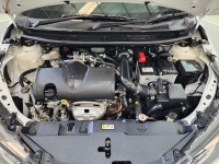 ATIV 1.2 SPORT A/T
