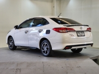 ATIV 1.2 SPORT A/T