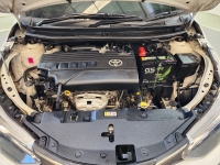 ATIV 1.2 S+ A/T