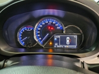 ATIV 1.2 S+ A/T