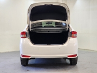 ATIV 1.2 S+ A/T