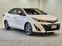 ATIV 1.2 S+ A/T