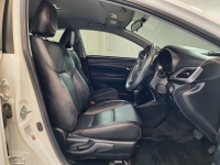ATIV 1.2 S+ A/T