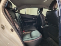ATIV 1.2 S+ A/T