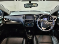 ATIV 1.2 S+ A/T