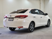 ATIV 1.2 S+ A/T