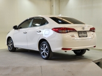 ATIV 1.2 S+ A/T