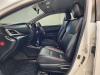 ATIV 1.2 S+ A/T