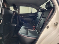 ATIV 1.2 S+ A/T