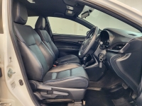 YARIS NEW 1.2 SPORT A/T