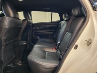 YARIS NEW 1.2 SPORT A/T