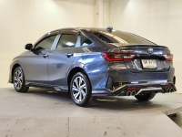 ATIV 1.2 SMART A/T