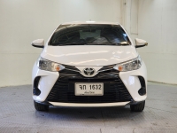 ATIV 1.2 ENTRY A/T