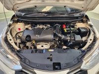 ATIV 1.2 ENTRY A/T