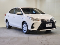 ATIV 1.2 ENTRY A/T