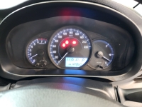 ATIV 1.2 ENTRY A/T