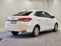 ATIV 1.2 ENTRY A/T