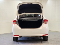 ATIV 1.2 ENTRY A/T