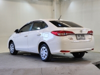 ATIV 1.2 ENTRY A/T