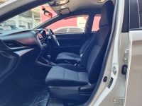 ATIV 1.2 ENTRY A/T