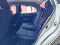 ATIV 1.2 ENTRY A/T