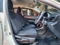 ATIV 1.2 ENTRY A/T