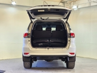 FORTUNER 2.8 V A/T