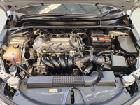 ALTIS NEW 1.6 G A/T