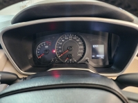 ALTIS NEW 1.6 G A/T