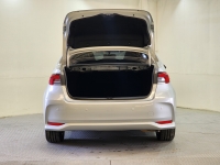 ALTIS NEW 1.6 G A/T