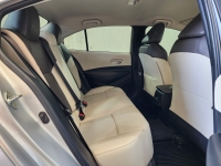 ALTIS NEW 1.6 G A/T