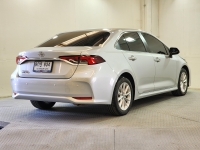 ALTIS NEW 1.6 G A/T