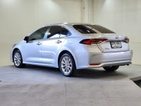 ALTIS NEW 1.6 G A/T