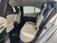 ALTIS NEW 1.6 G A/T