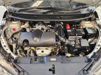 YARIS 1.2 Sport A/T