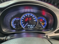 YARIS 1.2 Sport A/T