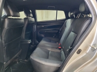 YARIS 1.2 Sport A/T