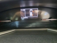 SIENTA 1.5 V A/T